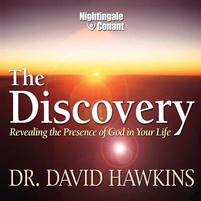 The Discovery