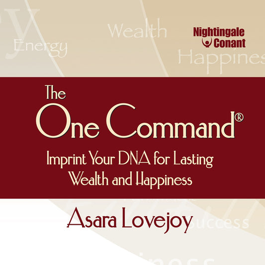 The One Command