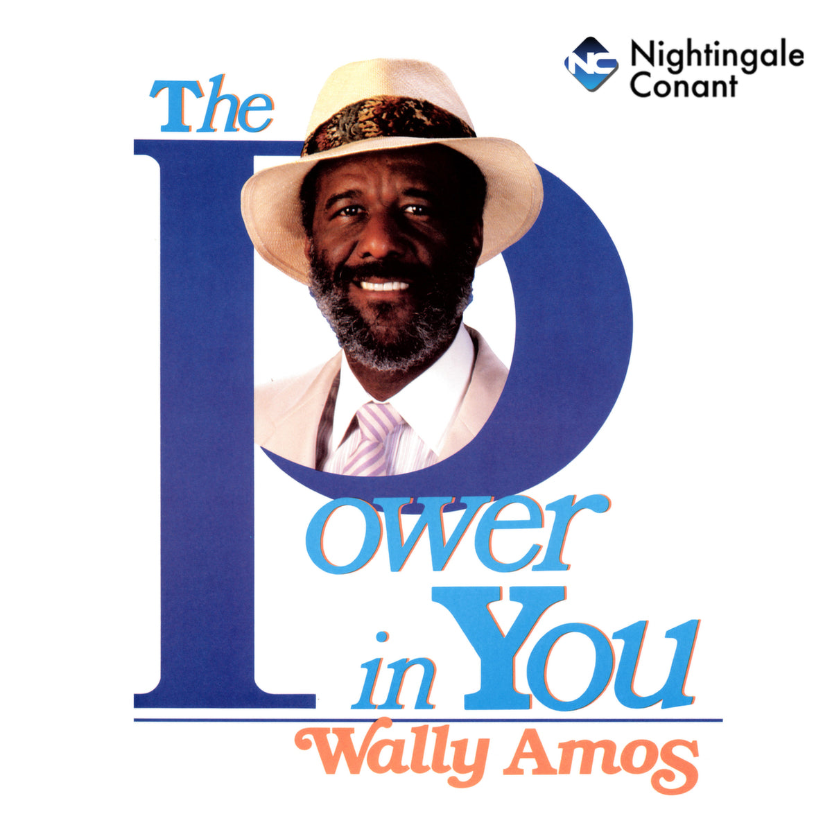 The Power In You