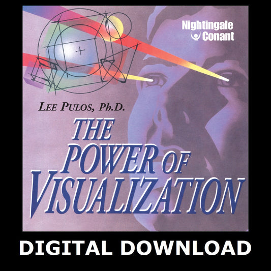 The Power of Visualization