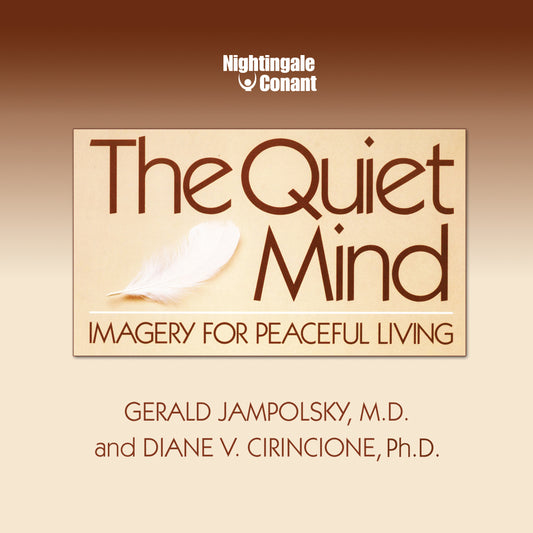 The Quiet Mind