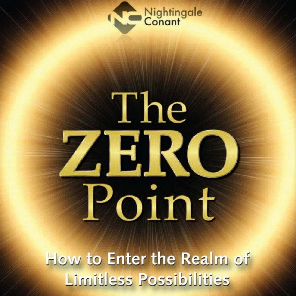 The Zero Point
