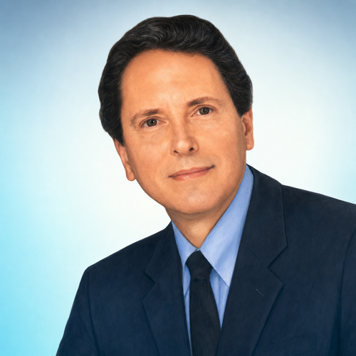 Thomas Budzinski